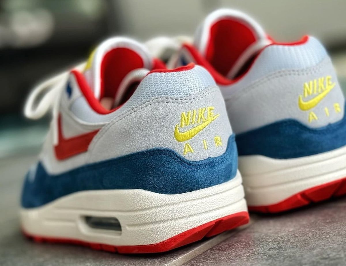 Nike Air Max 1 by You Zodiac 2024 @monsieur_le_bichon (2)