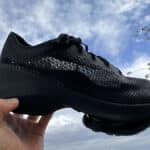 Nike Zoom 6 TRD Run noire DR5385-001 (3)