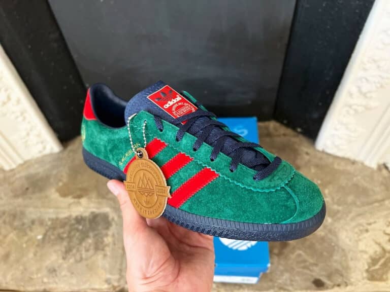 adidas Blackburn Spzl Decade IH2139 (2)