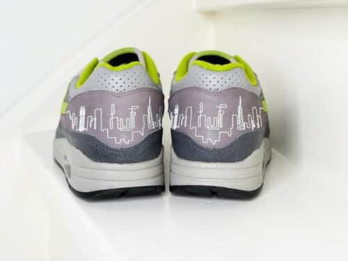 Huf x Nike Air Max 1 Hyperstrike Friends and Family 302740 031 FF (1)