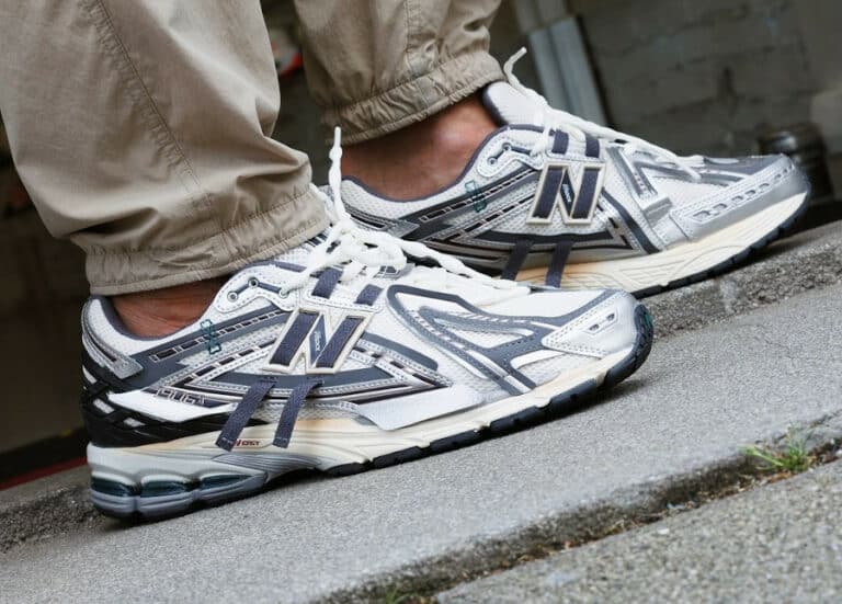 New Balance 1906 Tech Explosion