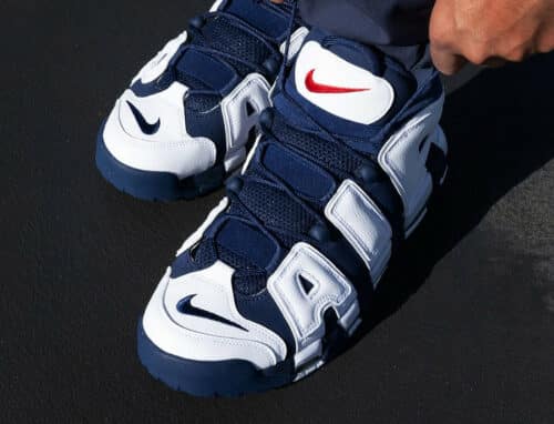 Nike Air Uptempo Olympic FQ8182 100 3 500x382