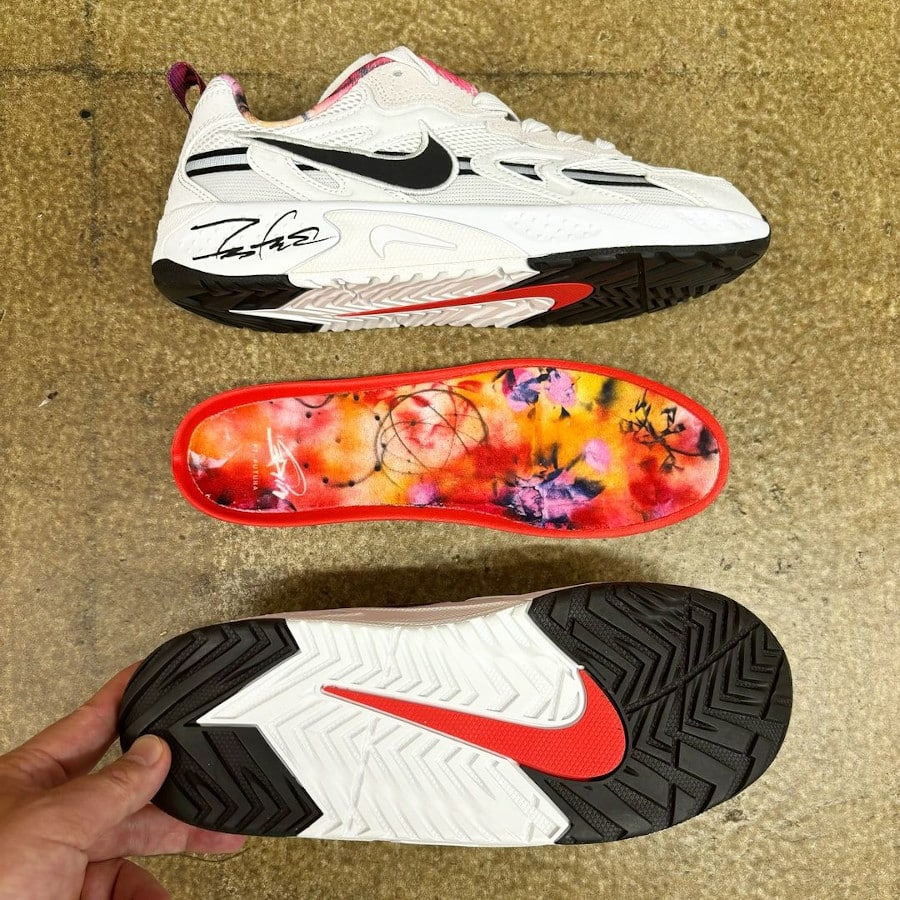 Nike Jam Futura (1)