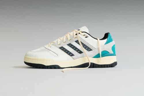 adidas Artillery 24 Off White ID3971 (3)