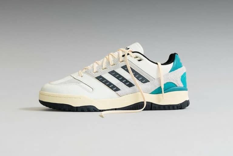 adidas Artillery 24 Off White ID3971 (3)