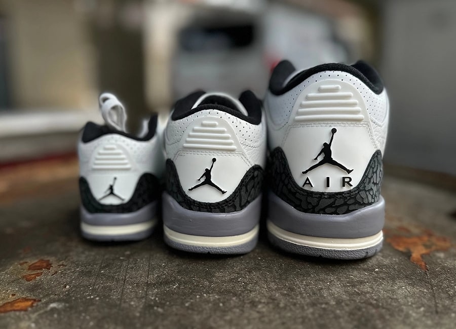 Air Jordan 3 White Cement CT8532-106 (4)