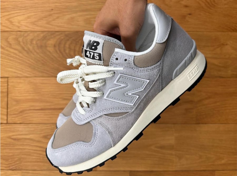 New Balance 475 (couv)