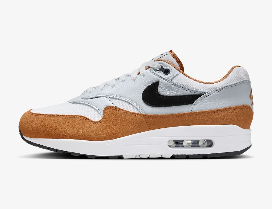 Nike Air Max 1 Monarch 2024 pas cher