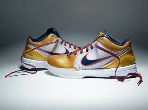 Nike Kobe 4 Gold Medal FQ3544 100 1 500x374