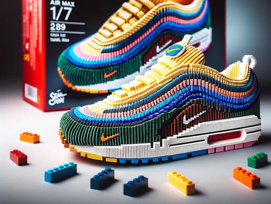 Nike Lego 2025 (couv)