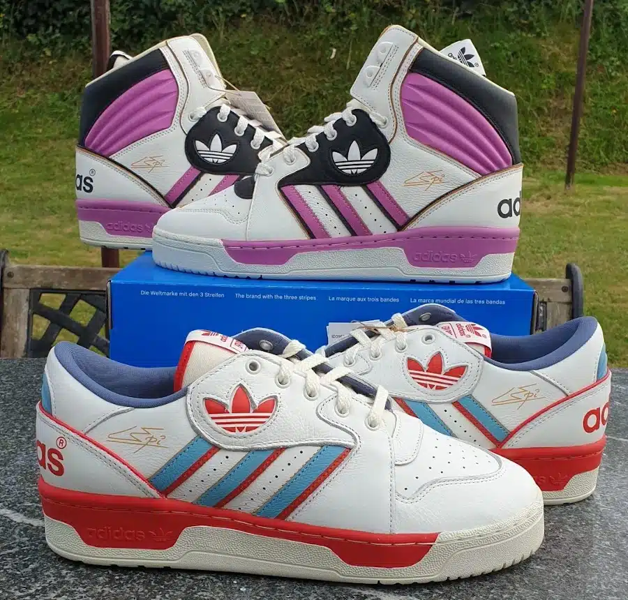 adidas Epi Pro Low Core White Preloved Blue Team Collegiate Red ID3966 (1)