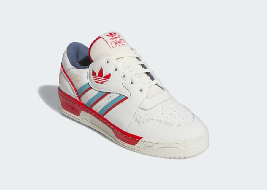 adidas-Epi-Pro-Low-date-de-sortie