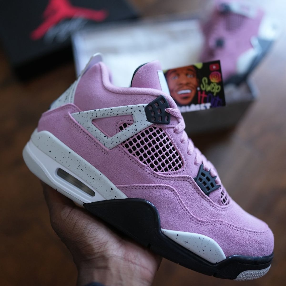 AJ4 Orchid AQ9129-501 (1)