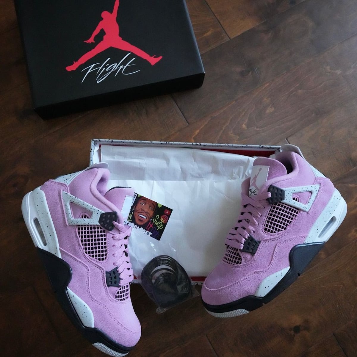 AJ4 Orchid AQ9129-501 (4)