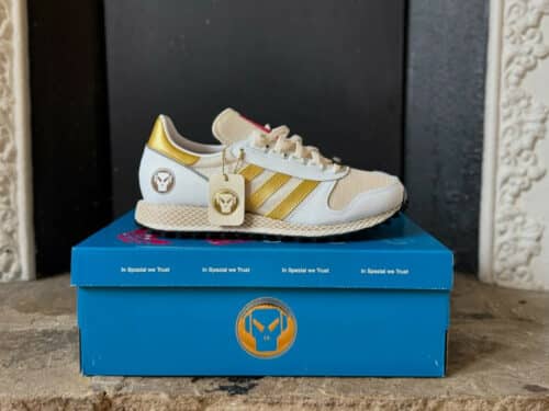 Goldie x adidas SPZL Silverbirch White Gold JI2085 (4)