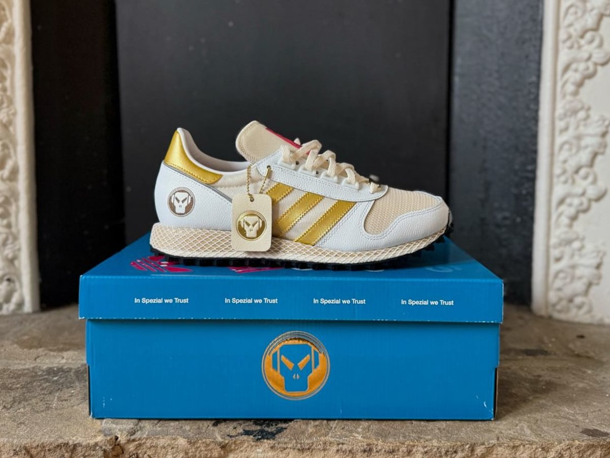 Goldie x adidas SPZL Silverbirch White Gold JI2085 (4)