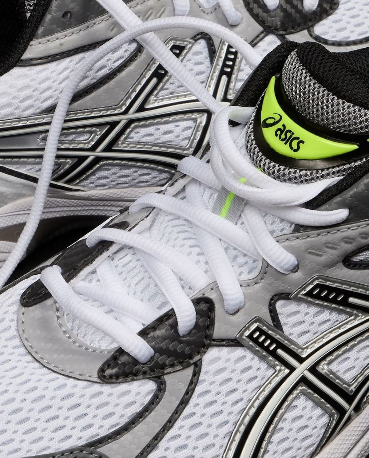 JJJJound x Asics GT-2160 White Black 1203A554-100 (1)