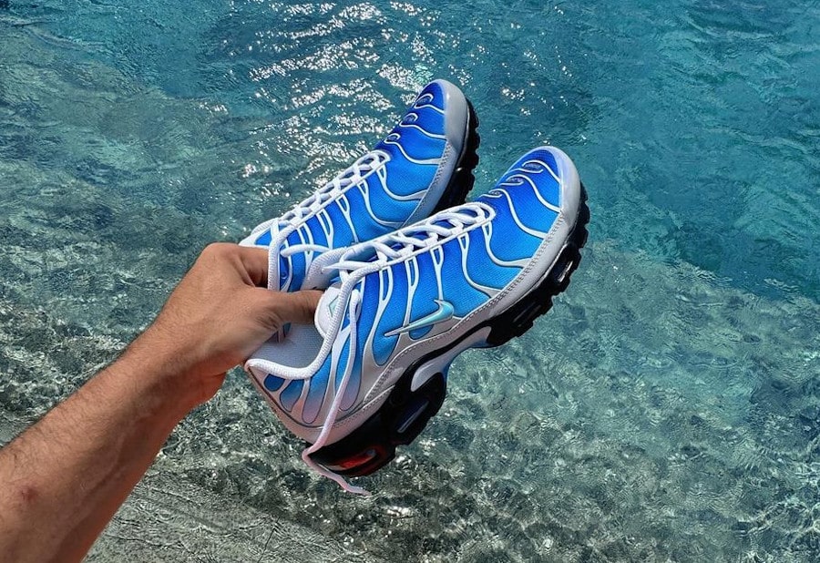 One Block Down x Nike TN Dry Water (3)