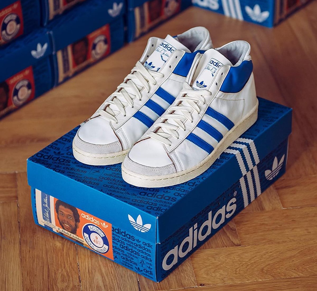 adidas Jabbar Hi OG (2)