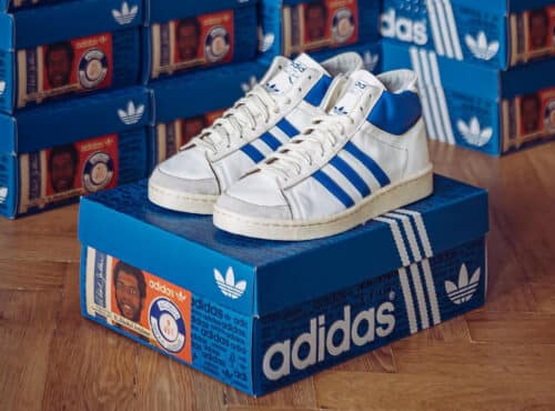 adidas Jabbar Hi OG (3)