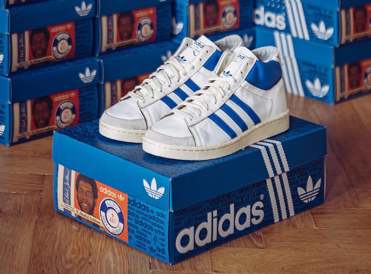 adidas Jabbar Hi OG (3)