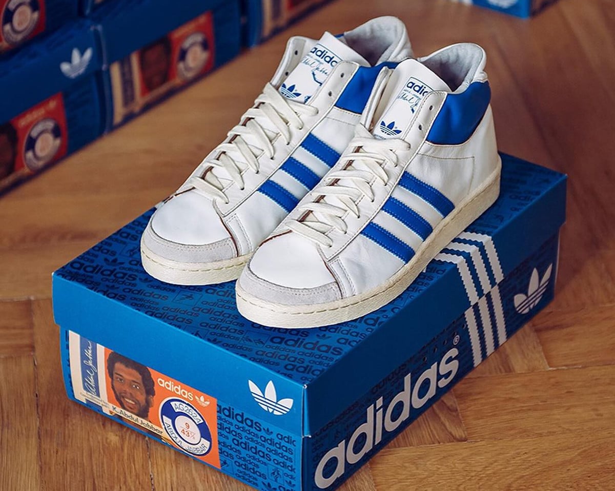 adidas Jabbar Hi OG (couv)