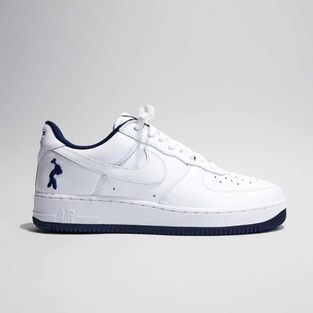 Nike Air Force 1 Lil Yatchy Concrete Boys IB5720-100 (3)