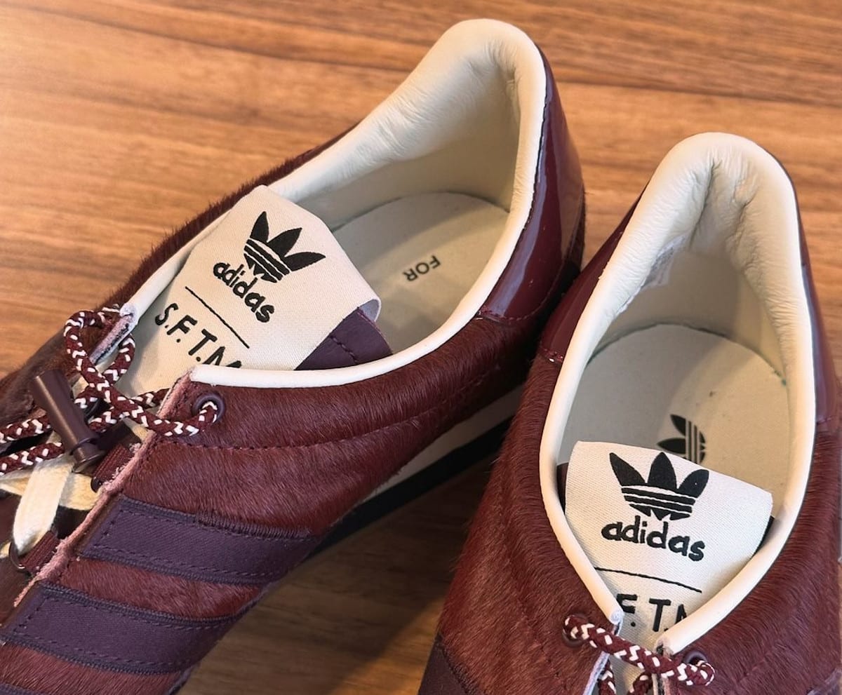 adidas Country bordeaux et violette JH9011 (4)