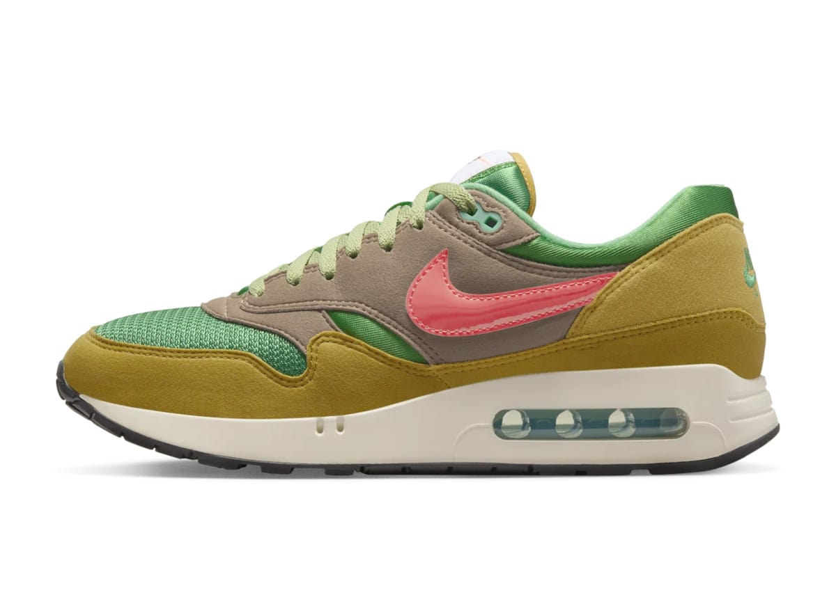 date de sortie Nike Air Max 1 86 BRS HF0551-300