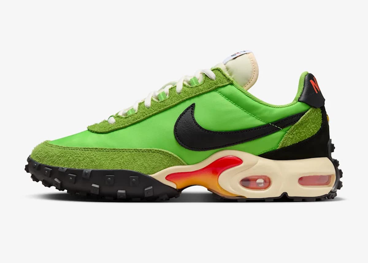 date-de-sortie-air-max-waffle-action-green-FV6946-301