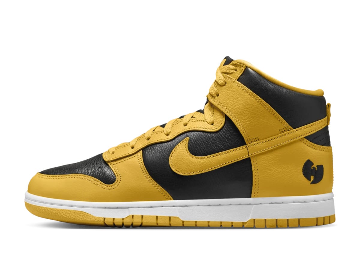 date-de-sortie-dunk-high-wu-tang-clan-hj4320-001