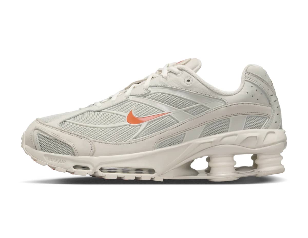 date-de-sortie-nike-shox-ride-2-light-bone-and-turf-orange-hq5412-072