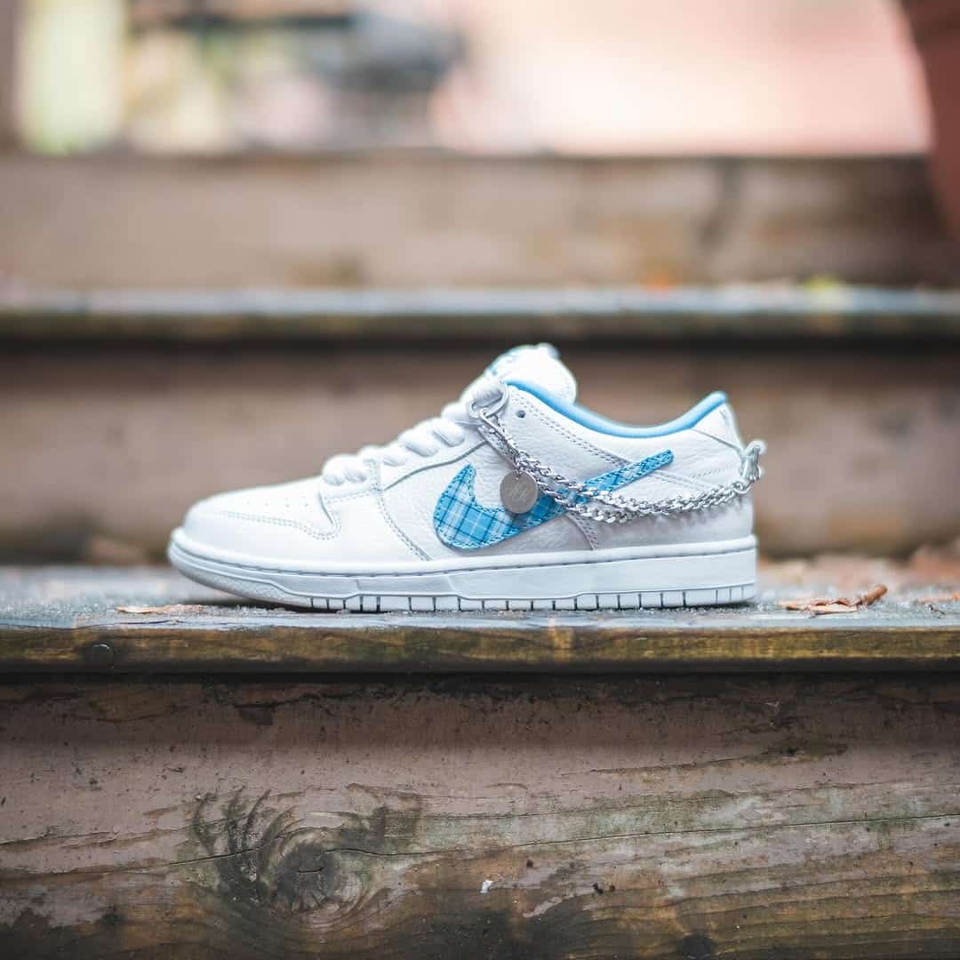 Nike SB Dunk Low Pro Victory of the People (5)