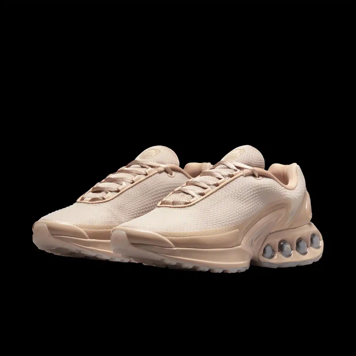 isamaya-ffrench-x-nike-air-max-dn-bio-beige-HQ3837-201