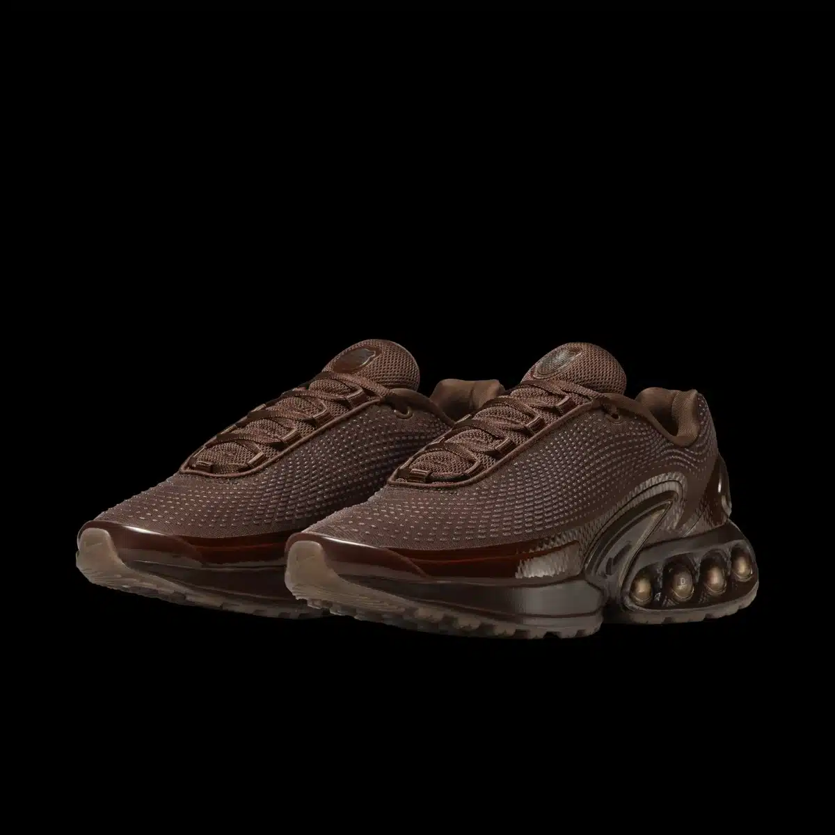 isamaya-ffrench-x-nike-air-max-dn-marron-brillant-light-chocolate-HQ3837-200