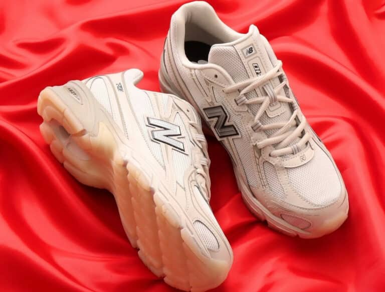 New Balance 740 Lunar New Year U740LN1 Nouvel An Chinois (couv)