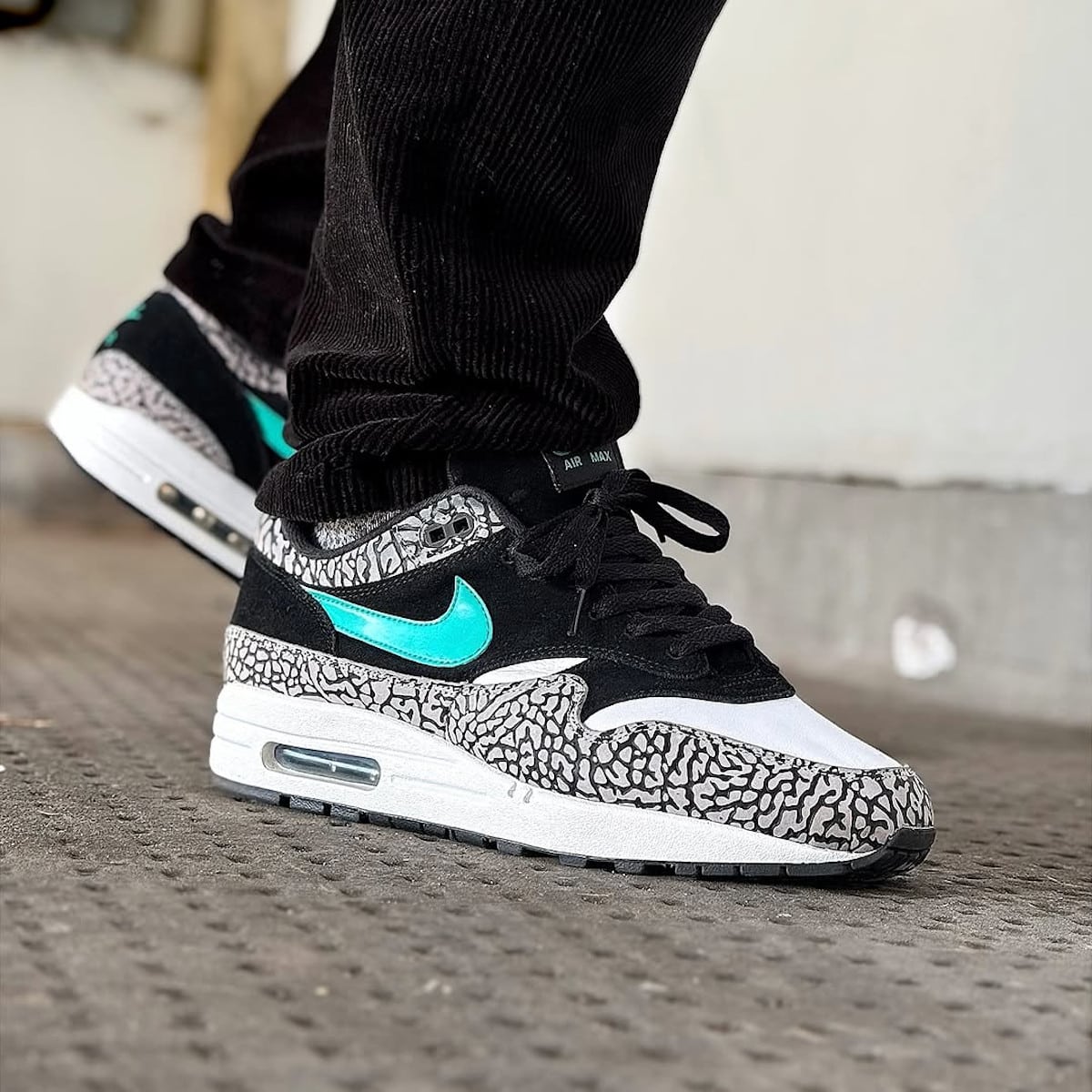 Nike Air Max 1 Atmos Elephant 2017 908366-001 (1)