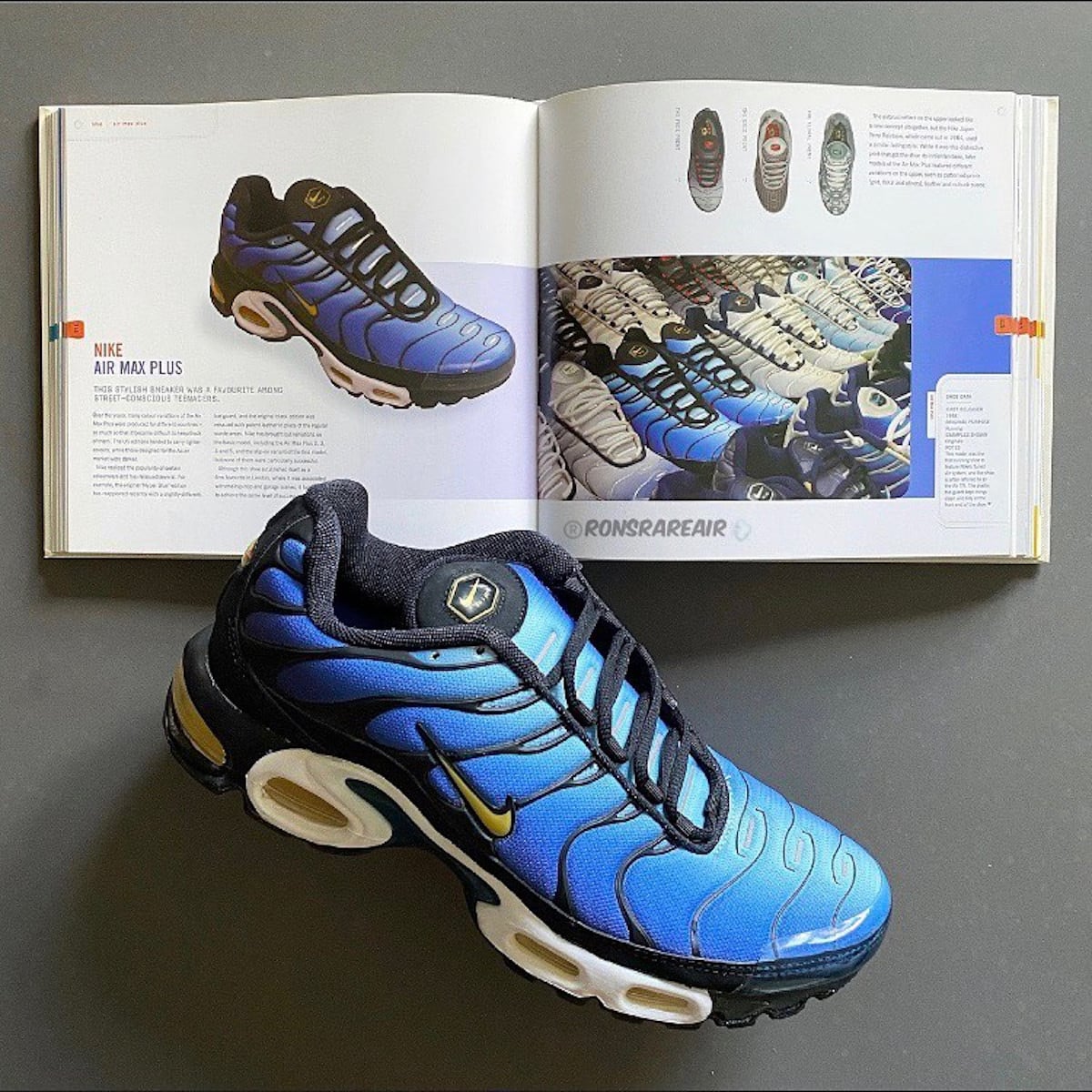 Nike TN Hyper Blue 1998 104147 471 00 (2)