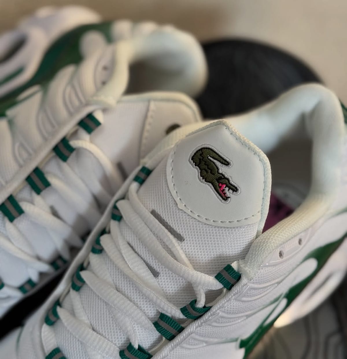 Nike TN Lacoste (1)