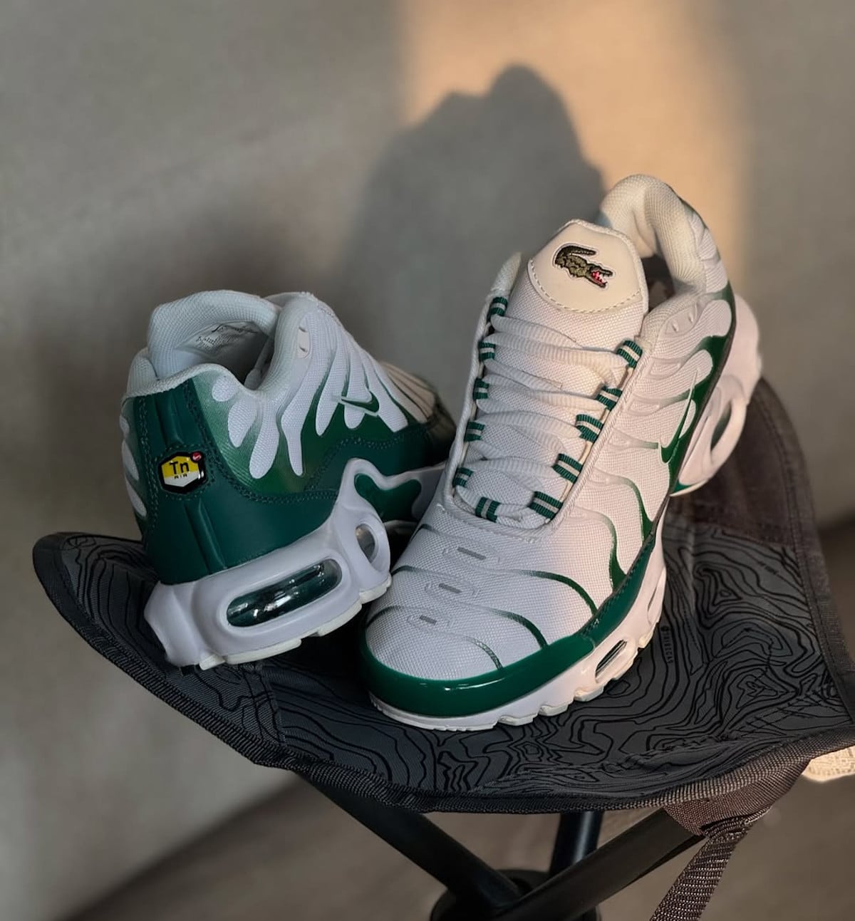 Nike TN Lacoste (3)