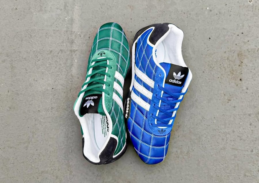 adidas Adi Racer Lo 2025 (couv)