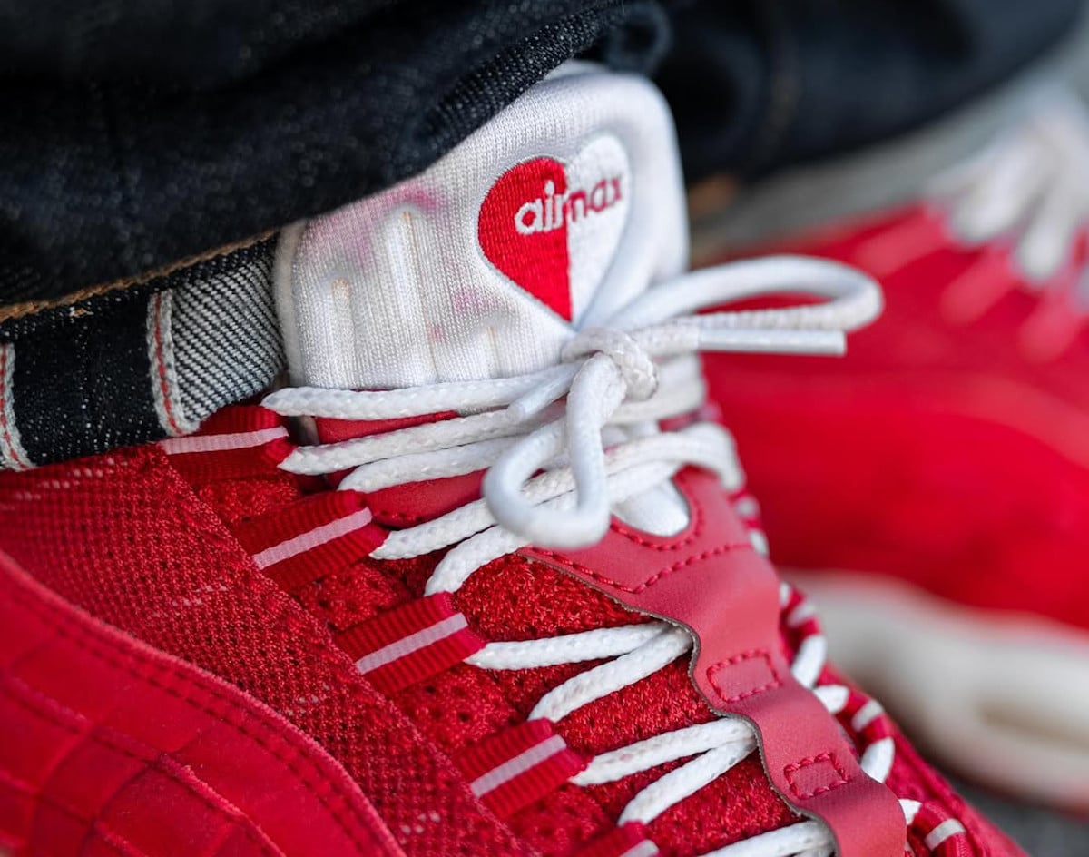 2004 Nike Air Max 95 Valentines Day @swoosh_fever_og (1)