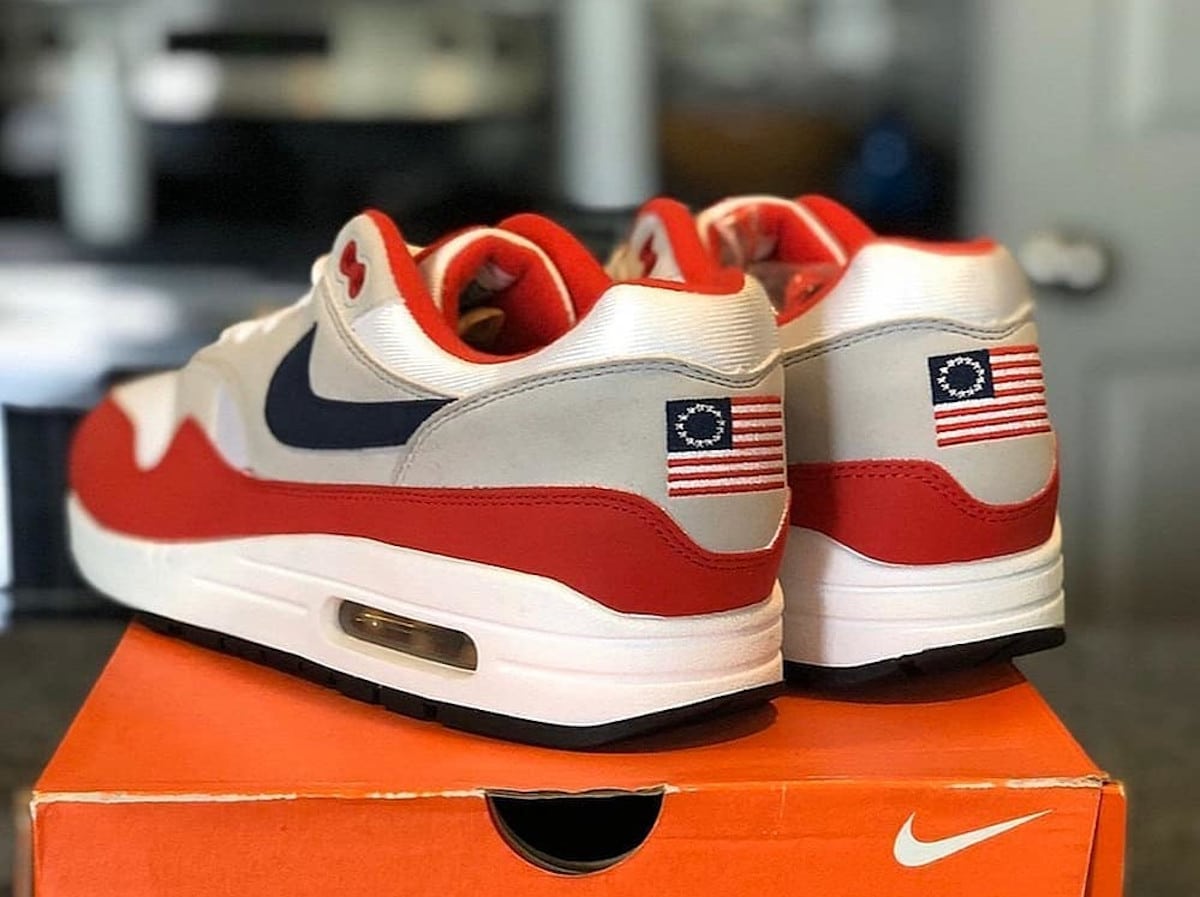 Nike Air Max 1 Betsy Ross dany_super_loco (couv)