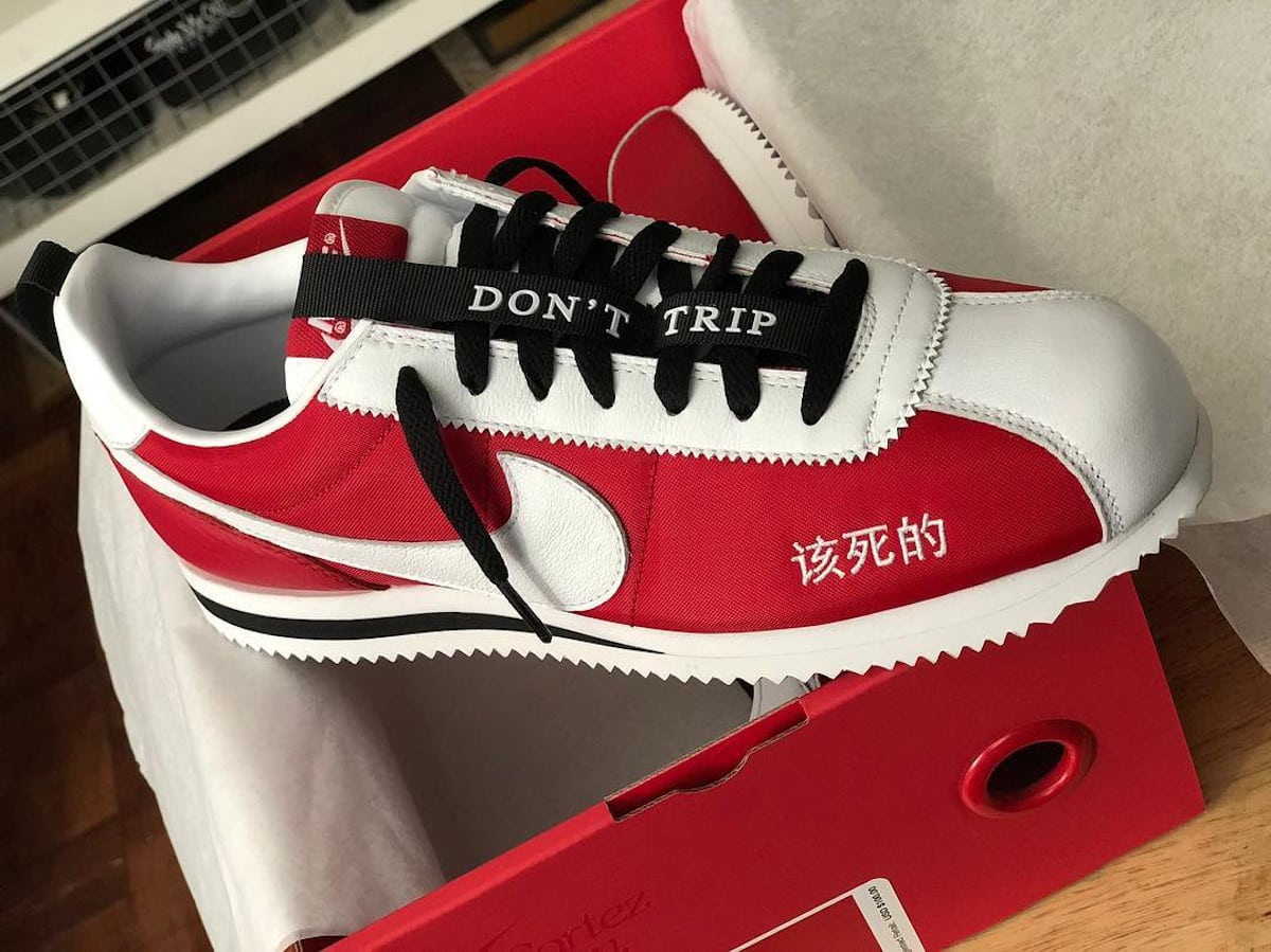 Nike Cortez Kenny 2 (1)