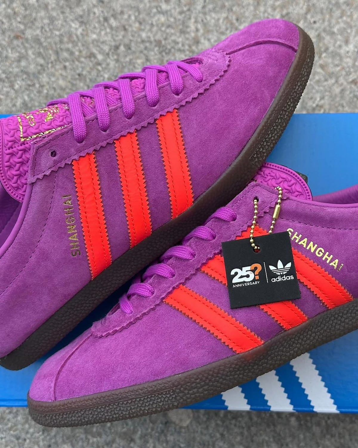 adidas Shanghai 25 ans exclusivité Size (2)