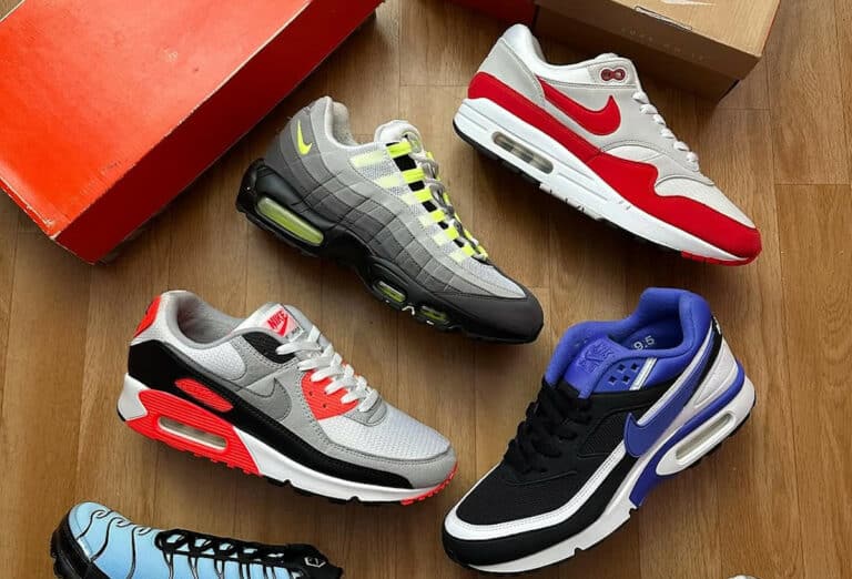 6 meilleures air max de lhistoire (couv)