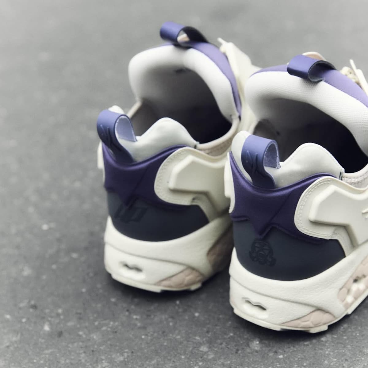 FP x HP x Reebok InstaPump Fury 100210943 (1)