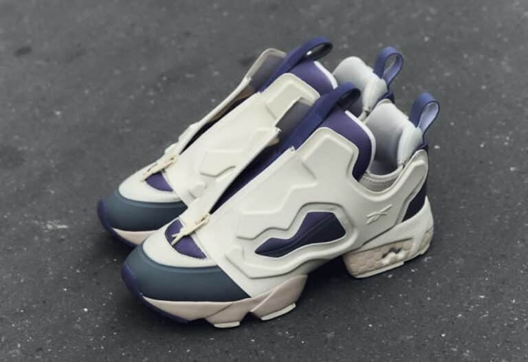 FP x HP x Reebok InstaPump Fury 100210943 (3)