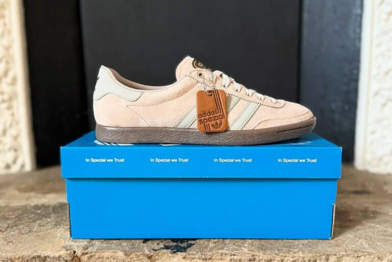 adidas Failsworth SPZL beige JS3065 (2-1)