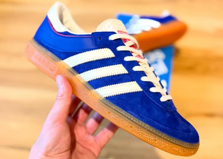 adidas SPZL Handball Cup JS3062 (couv)